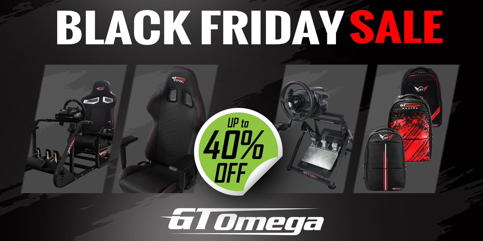 omega black friday sale