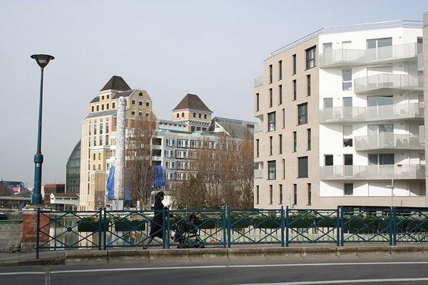 linstitutPR_int's tweet image. The Paris Region hosts one #digitaljob in two in #France en.institutparisregion.fr/resources/publ… @UPU_UN @LaFrenchTech @Pole_Systematic