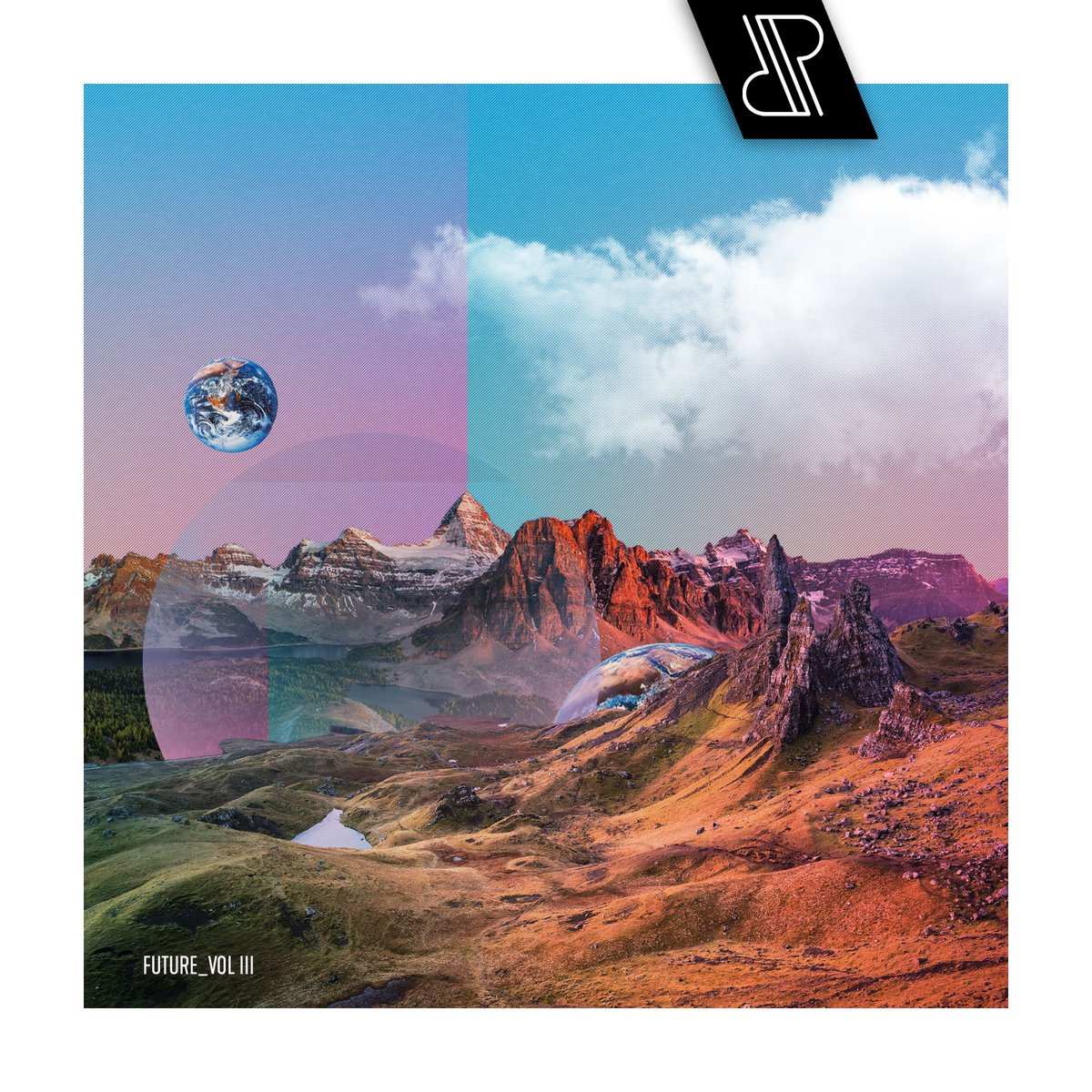 Valer den Bit tweet media