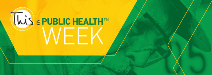 UAlbertaSPH's tweet image. We will be livestreaming two events during #TIPHWeek; our panel presentation, "The costly issue of a sugar tax: Who wins?" and our #TIPHLecture, "Hot planet, cool heads: Health in a changing climate." Learn more and get the links here: ow.ly/hdYe50wZE0u.