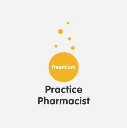 PracticeUnbound's tweet photo. Get the 'Building Your Team' module of our Practice Pharmacist Programme for free! Log in or sign up now to get access for your GP Practice👉🏿https://t.co/QBR8dWHVTO👈🏿 #practicepharmacist #networkdes #elearning #primarycarenetworks #nhse #GPPracticePharmacist https://t.co/l60wdYBGy9