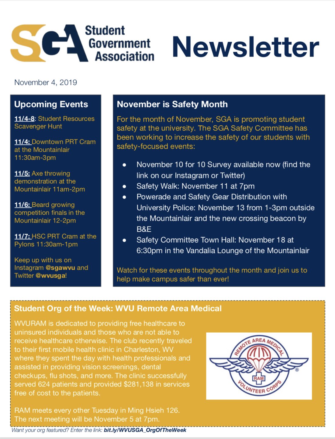 wvu-student-government-on-twitter-check-out-our-newsletter-for-the