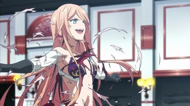 アニメキャラのtwitterイラスト検索結果 古い順