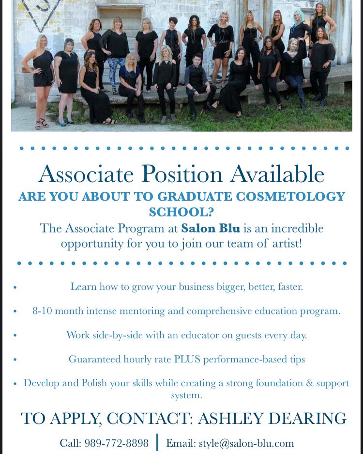 Are y’all ready to shop till you drop with us on November 16th! Check out the stations we’re going to have and all our cool specials! We’re so excited to see everyone!🤗🛍❗️