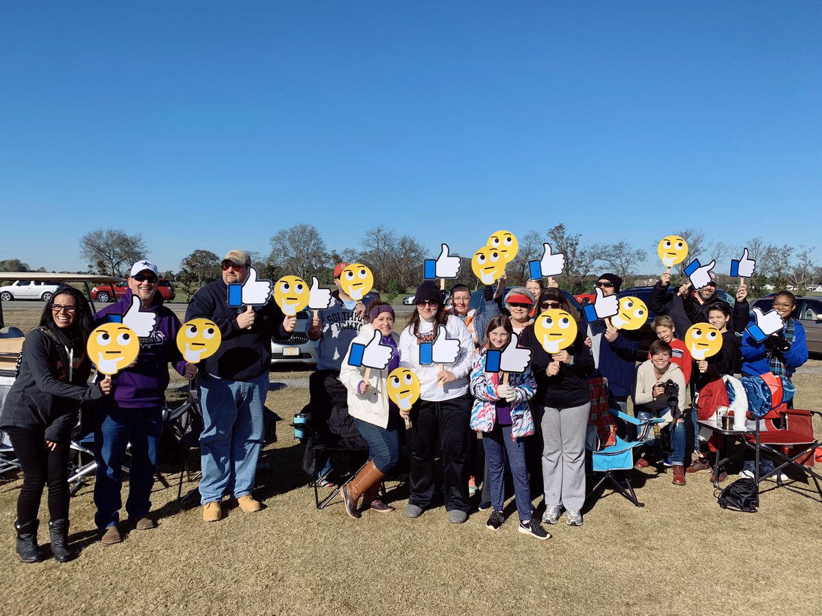 TennesseeSoccer's tweet image. WE HAVE A WINNER!! The #TSSASidelineSportsmanshipAward for the quarterfinals goes to....@StonesRiverFC 15U parents!👍🏼👍🏼

Thank y’all for being a model sideline! We’ll be handing out 2️⃣ more awards (semis and finals), so parents, keep up the great work!!