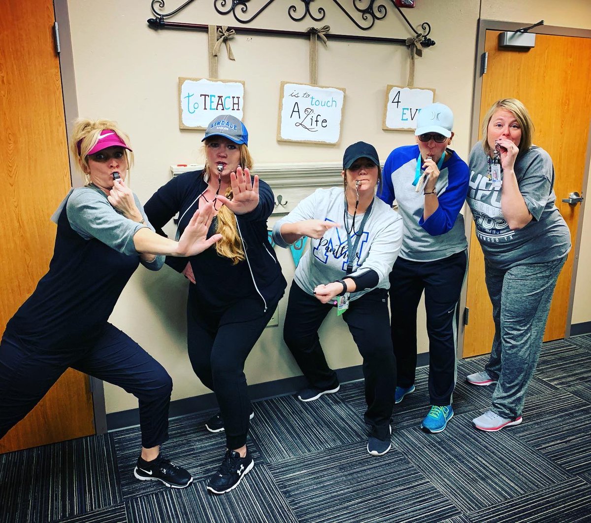 Ashley Elliott tweet media