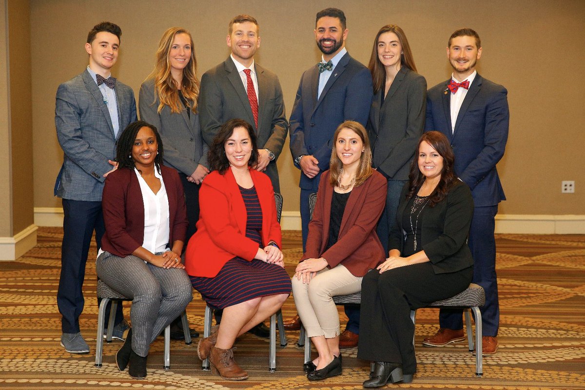 Feeling overwhelming gratitude for this year on the <a href="/APTASA/">Ana Paula Santana</a> BoD... for the conversations, opportunities, learning moments, wordsmithing, late nights on the dance floor - &amp; most of all for the SABoD family who was there for all of it.

Thank you for making this year so amazing 💕