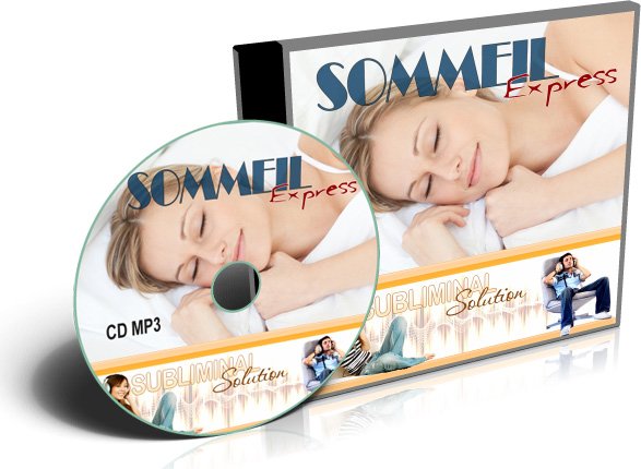 CommerceYellow's tweet image. #Sommeil #Express
Comment vous aussi vous pouvez retrouver sans effort un sommeil de bébé en quelques jours, sans prendre de somnifères.
#Sleep #Express
How can you also find a baby sleep effortlessly in a few days, without taking sleeping pills?
bit.ly/2JMDSXN