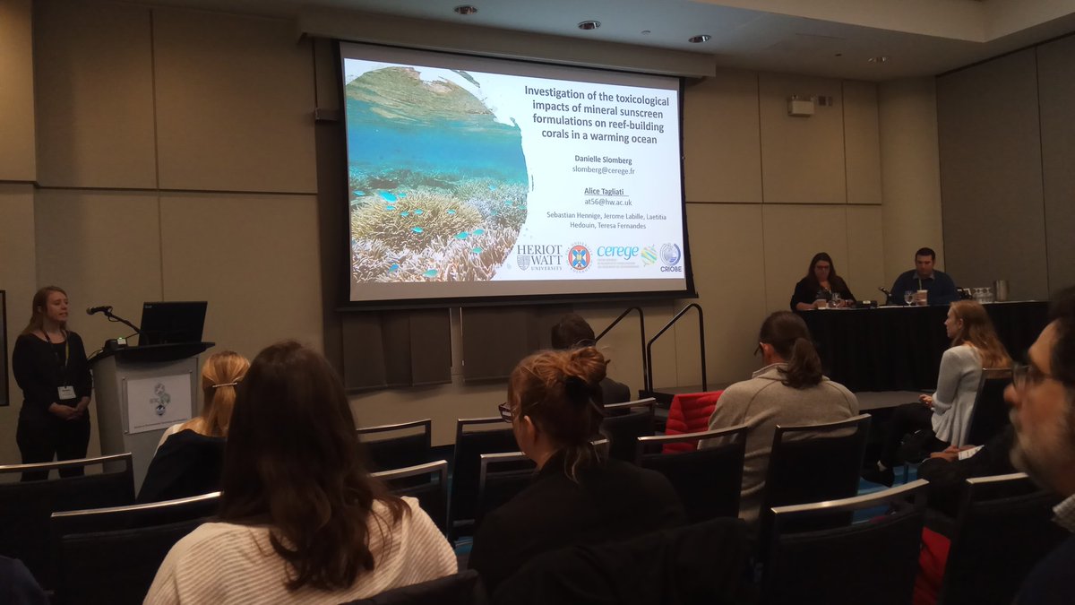 Labille Jerome tweet media