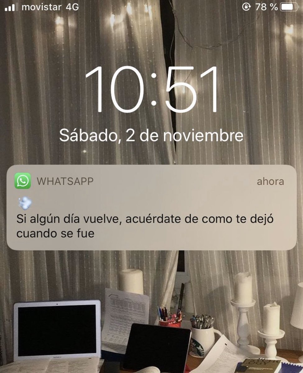 💔🙁 (@naojuancho) on Twitter photo 