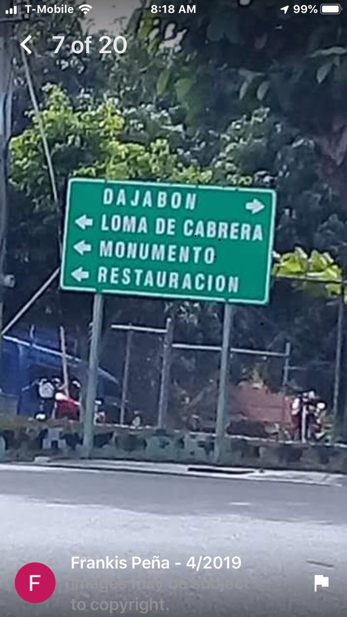 jose rosado (@joseros28798136) on Twitter photo 