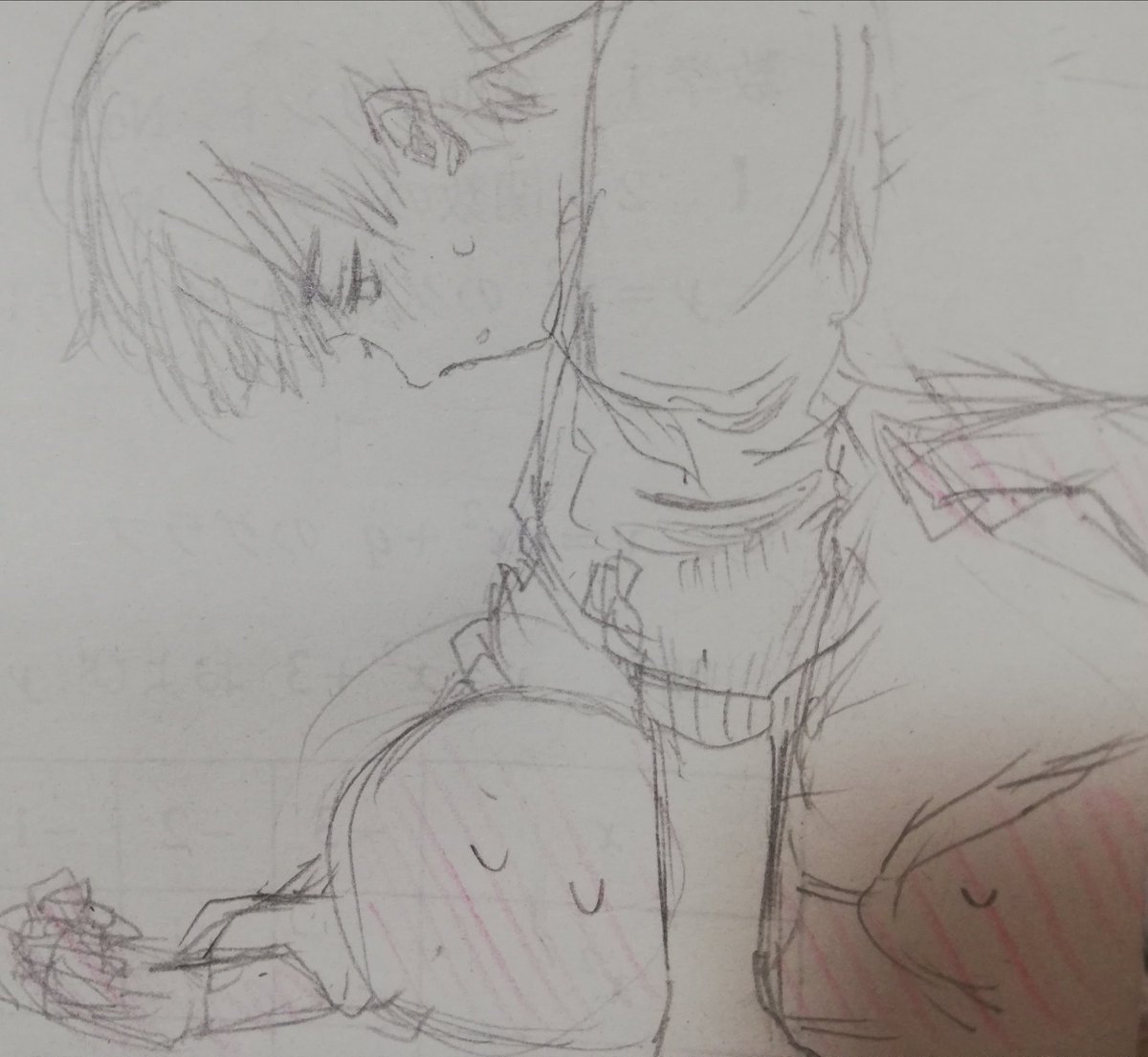 ツイプロ必読 トレス素材紹介bot Tracematerial Twitter