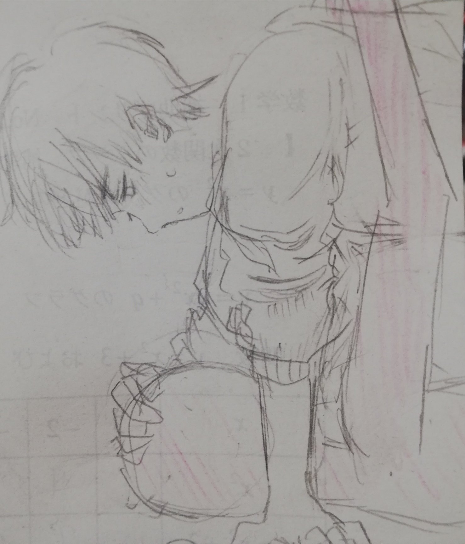 ツイプロ必読 トレス素材紹介bot Tracematerial Twitter