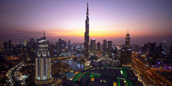 fampress's tweet photo. Dubái en el Top 10 de los destinos a visitar el 2020  #dubai https://t.co/FYLu2rOxqY https://t.co/qqqcoMf7kP