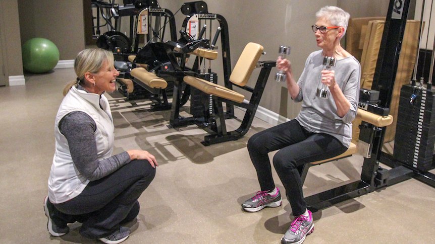 We Are Hiring Personal Trainers to join our team! Apply today at 4fitness@fourfortyfitness.ca. Exciting details listed here: 440fitness.ca/careers-at-440…