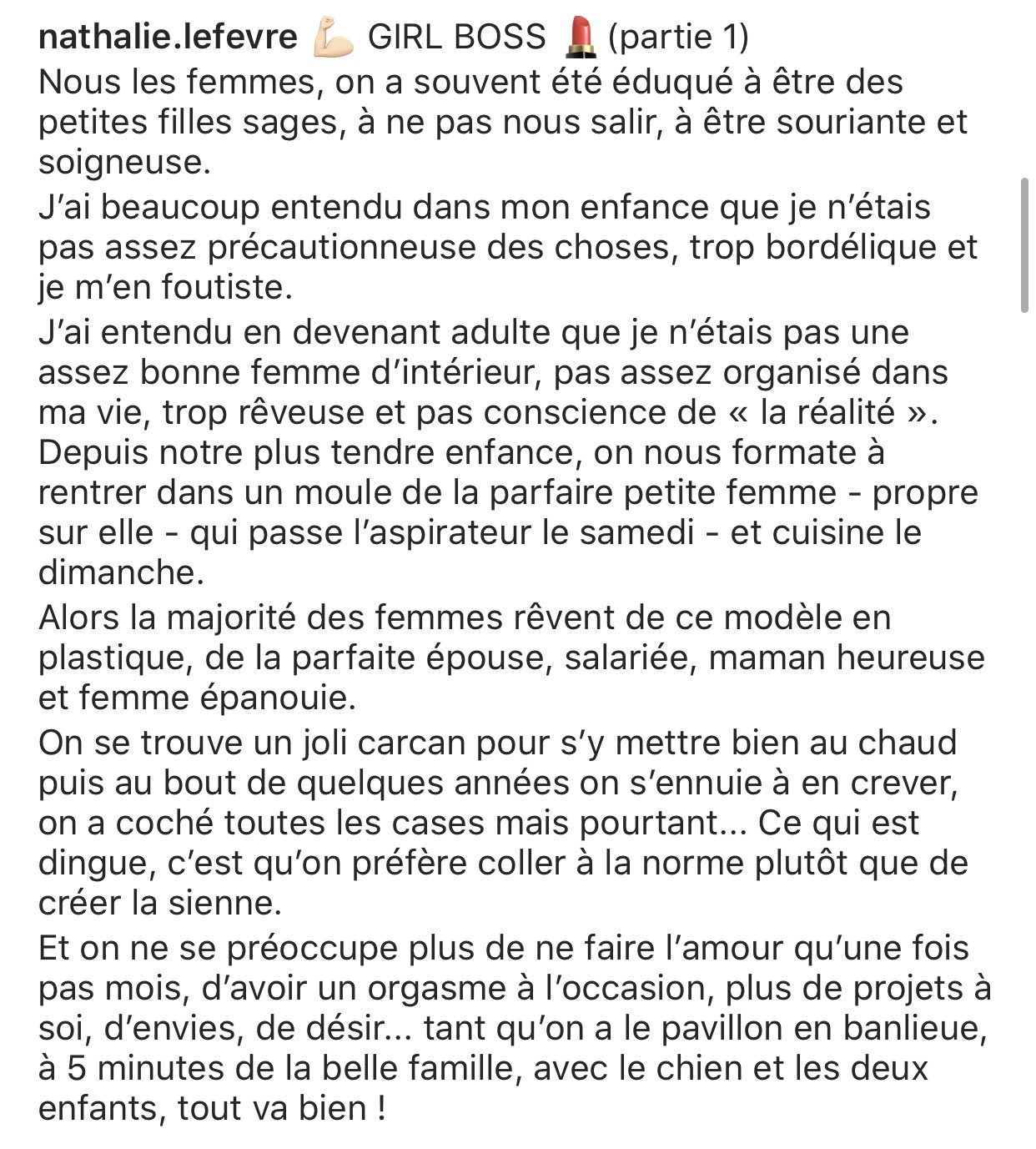 Nathalie Lefevre 1 T Co Jwvsnu2xev Twitter Nathalie Lefevre 1 T Co Jwvsnu2xev Twitter