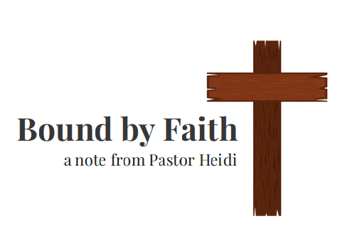 CChristianC's tweet photo. Join Pastor Heidi in a gratitude post-it challenge for the month of November! https://t.co/D9mAqkmwno https://t.co/rCZeMKKZVD