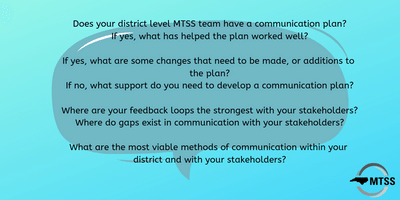 NCDPI MTSS tweet media