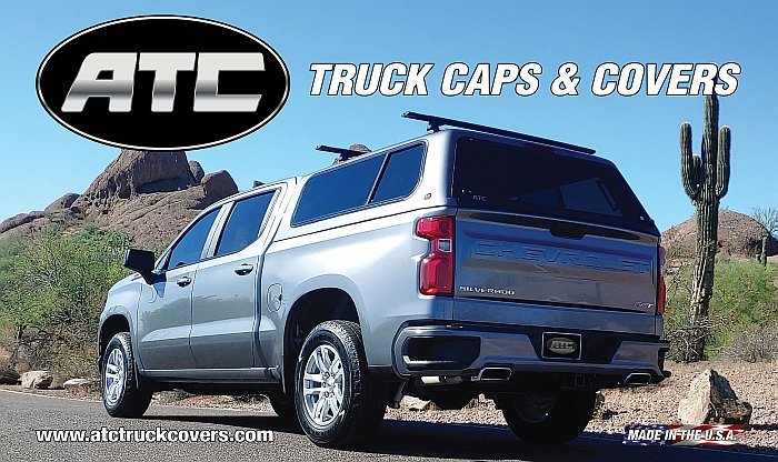 McCullough PR tweet media