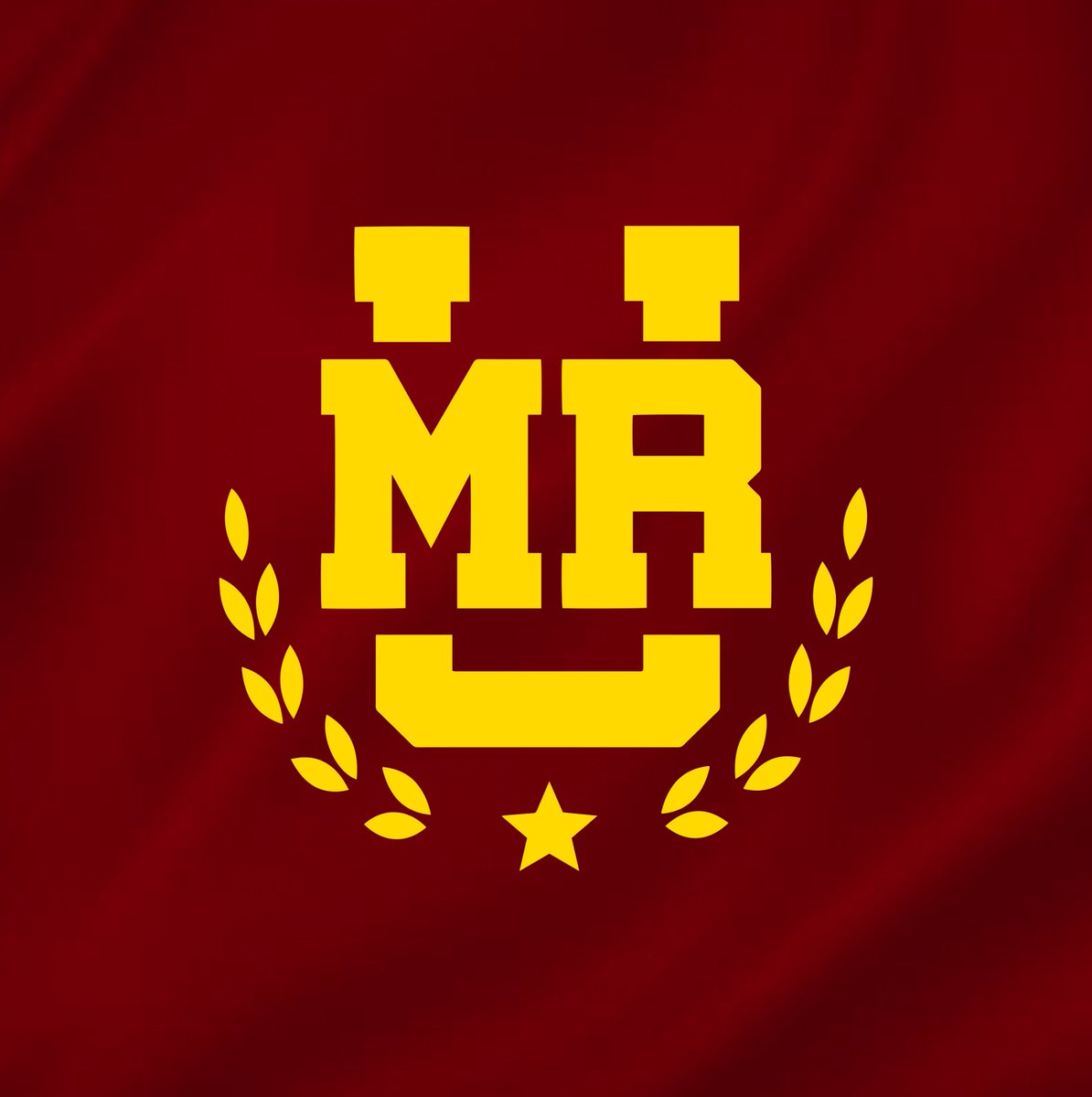 mrrobmx's tweet photo. En el mundo #MRROB estamos muy ansiosos por compartir lo que traemos entre manos por eso les dejamos un adelanto... ¿Se imaginan que puede ser? #MRU https://t.co/GSEs0FgsEV