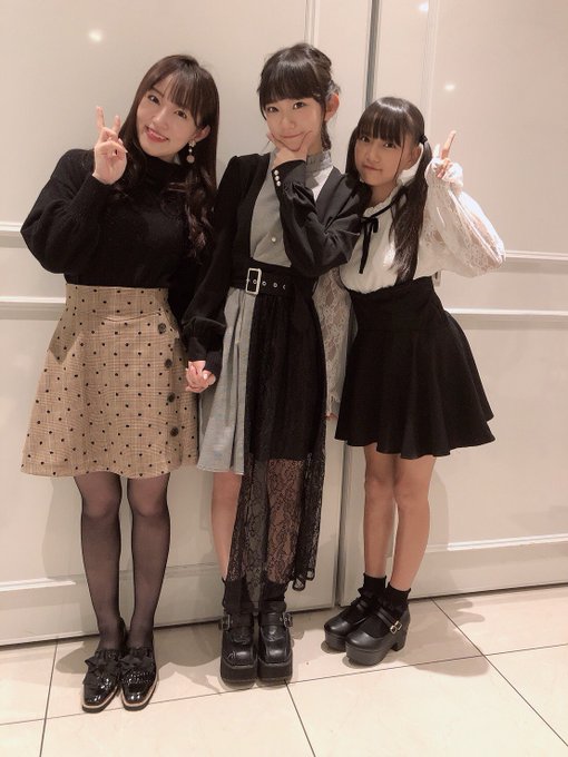 Twitterのコスプレ画像18