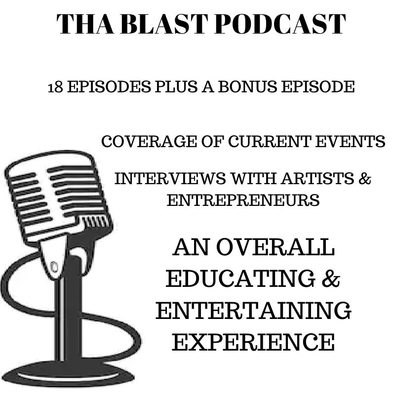 OnSlaughtPromo's tweet photo. Check it out! ππΏπͺπΏπ§π
#podcasthq #PodernFamily #podcastshuffle #podcastseries #podcastmovement #podcastaddict #podcastbroker #podcastlife #podcastsonspotify #podcaster https://t.co/jkdBusMHi9