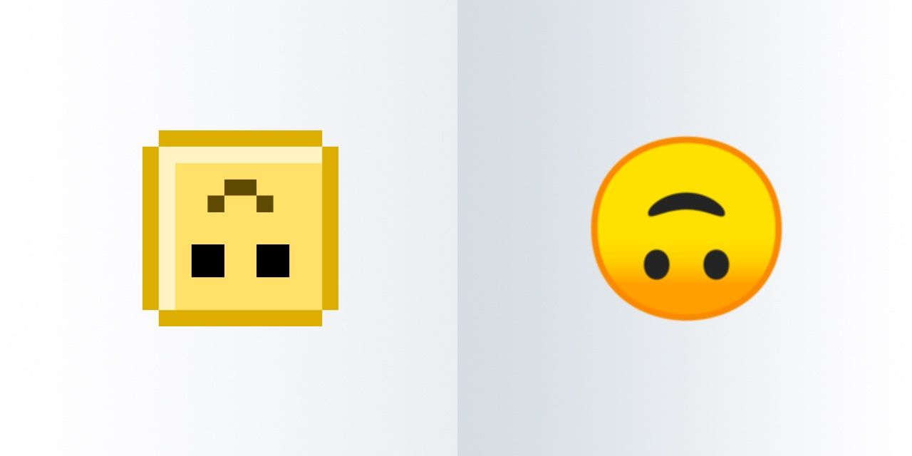Emojipedia on X