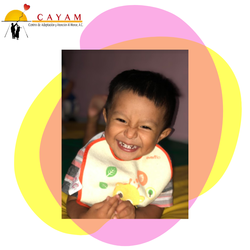 cayam_a_c's tweet photo. https://t.co/X0YutNfDcb