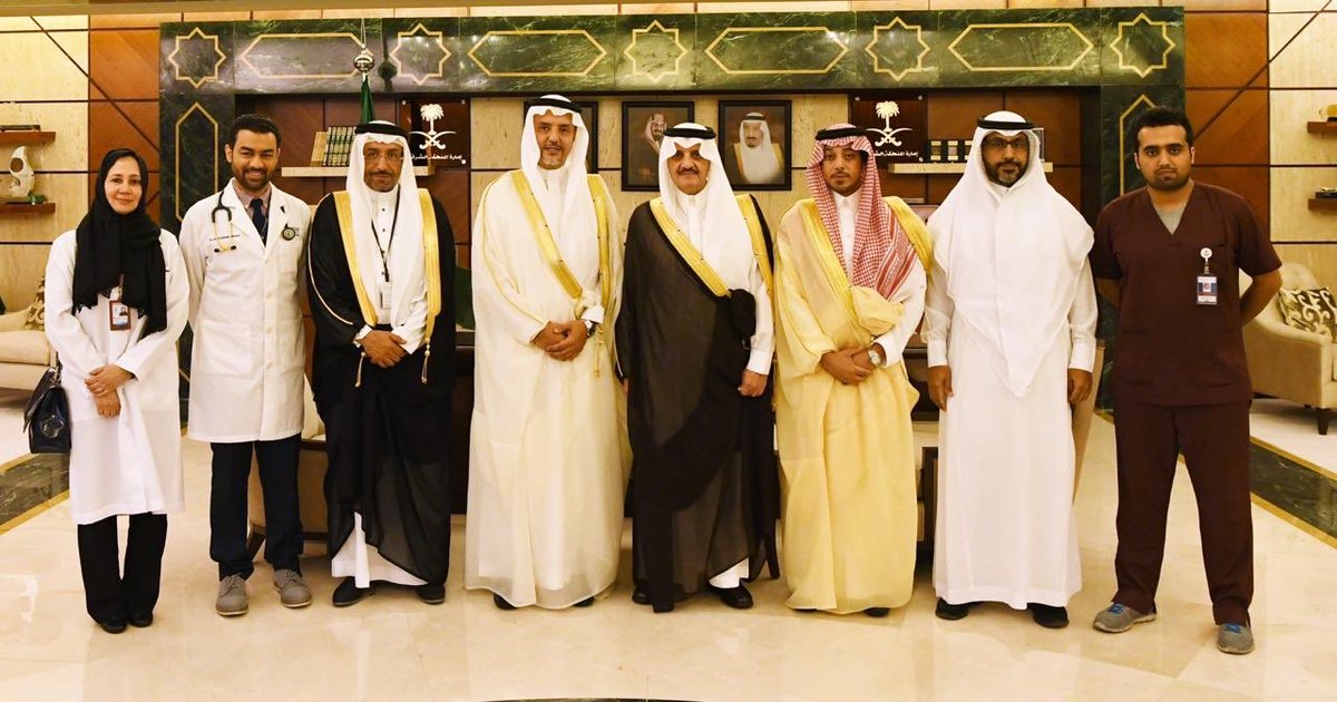aalghamdiMD's tweet photo. باسم جميع منسوبي التجمع الصحي الأول بالمنطقة الشرقية نشكر سمو أمير #المنطقة_الشرقية حفظه الله تدشينه لحملة لقاح #الانفلونزا في المنطقة الشرقية حيث ستكون متوفرة للجميع في المراكز الصحية وعددا من مراكز التسوق والجهات الحكومية. تمنياتنا لكم بدوام الصحة والعافية. https://t.co/G1xZXrSysE