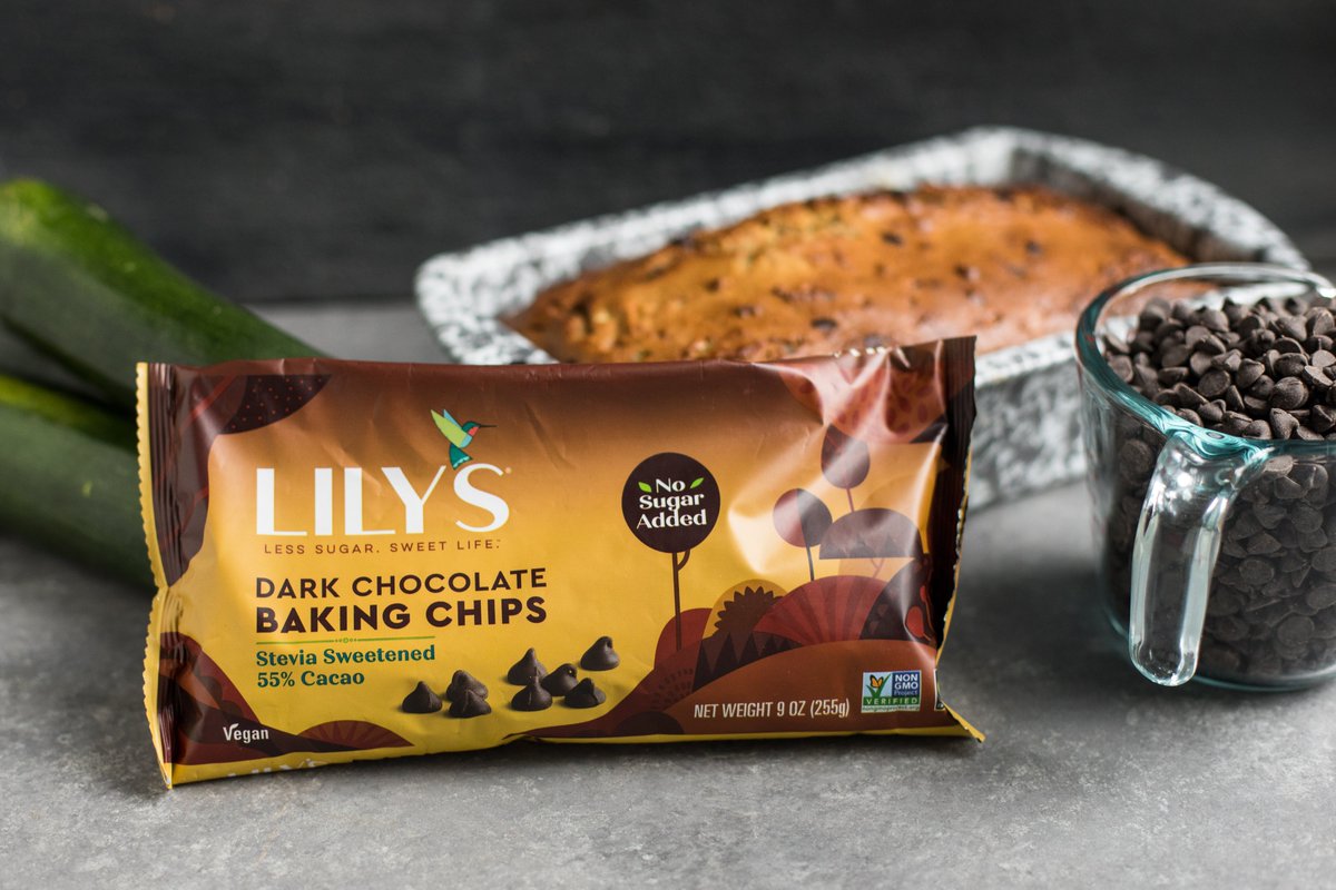 Becky Winkler tweet media