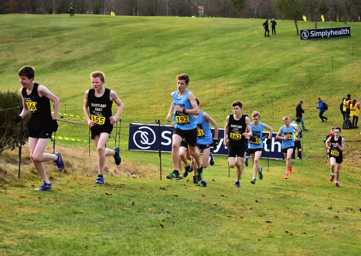 scotathletics's tweet photo. RUN STIRLING
Enter British Cross Challenge (Sat 11 Jan) here:
https://t.co/gtvvQS6yKn
Don't Miss Out 
@BritAthletics @WelshAthletics @AthleticsWeekly @Jason_AW @NiRunning @irishathletics @AthleticsNI @EnglandAthletic @FastRunning @sportscotland 
photo @EStreetShuffler 
Please RT https://t.co/iW8Ugn87TU