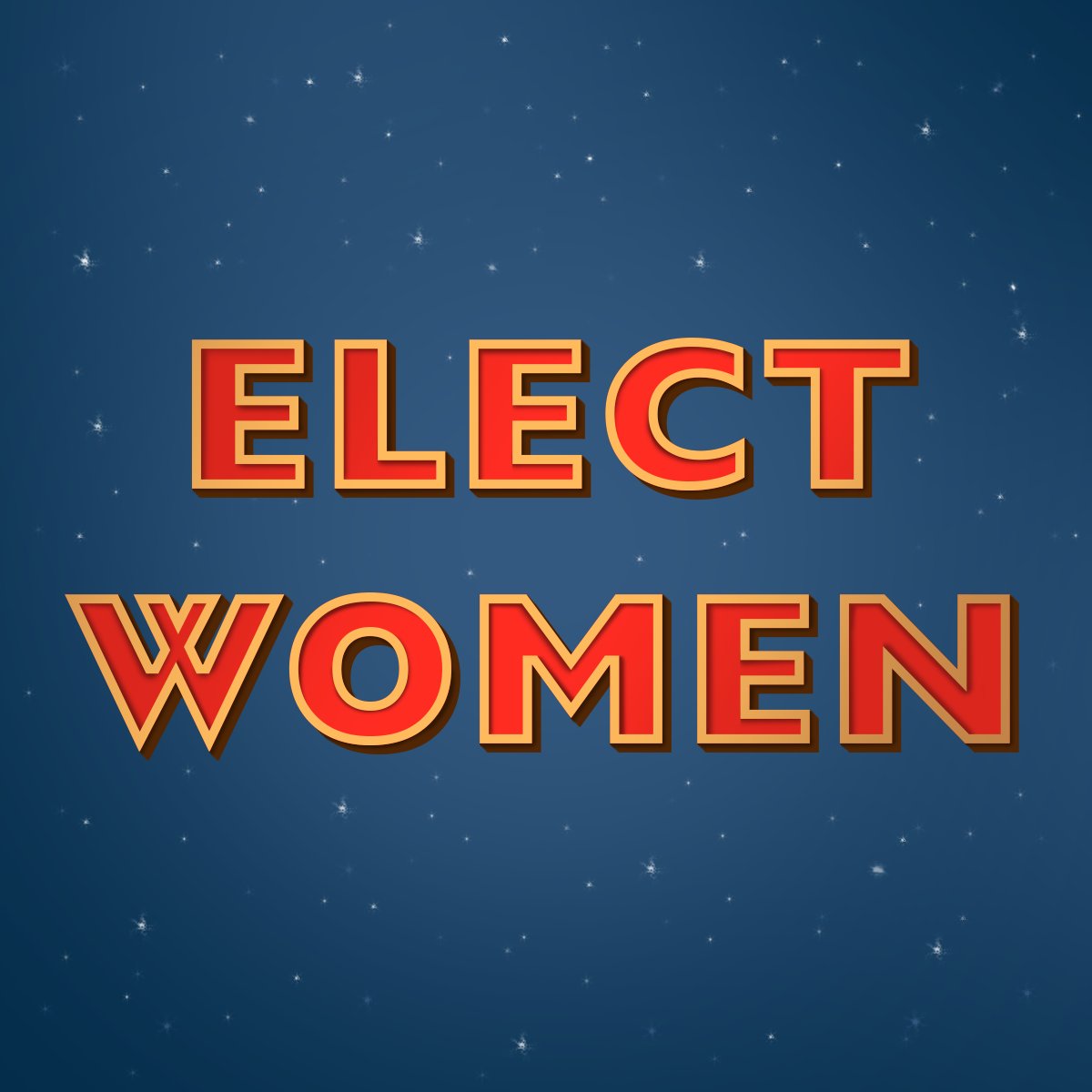 Impressive! Here are @emilyslist’s Oct. endorsements: + @BarbaraBollier for U.S. Senate + @WhitneyWilliams for Montana governor + @HaleIndy, @ngoroff, @JCisnerosTX, @wendydavis, & @VoteJackie4NY for Congress + 18 inspiring state and local candidates Support them.