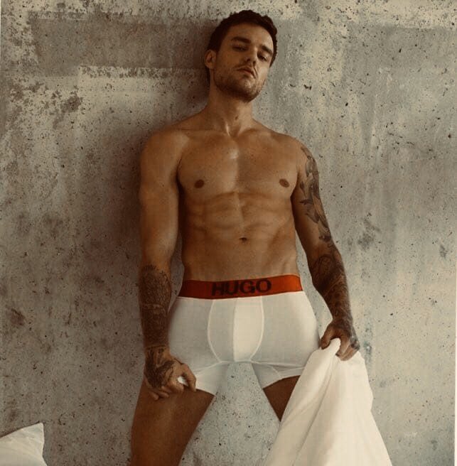 Dime que haz rechazado al hombre que pidió tu mano por que estás esperando por mi.