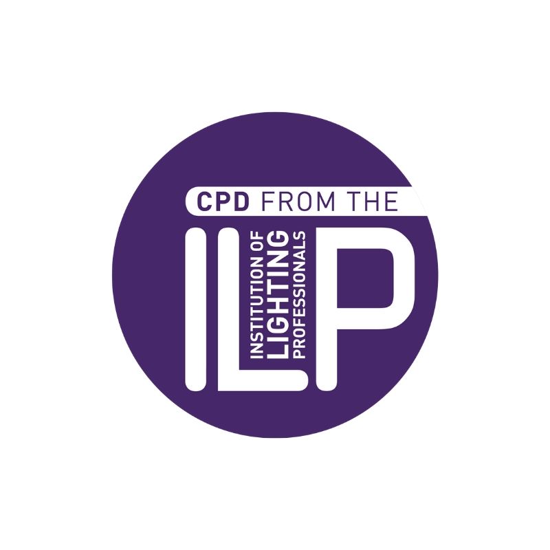 ILPManchester's tweet image. Our #CPD event on 14/11 about EV Charging Options and Solutions is proving to be popular. Places are booking up, don't miss out ow.ly/FIib50wmbLi @the_ilp