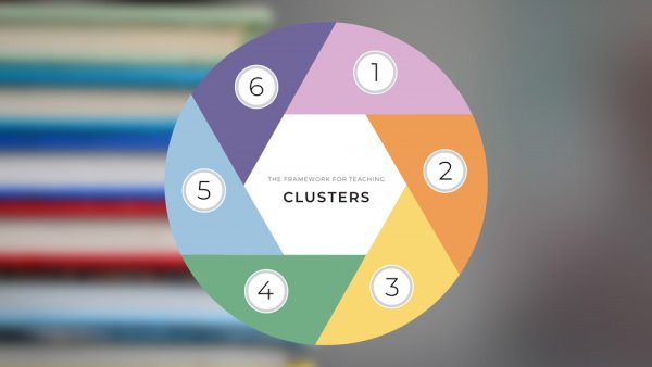 So, what is the impact of providing performance feedback to teachers and principals? Learn more from <a href="/Danielson_group/">The Danielson Group</a> here #professionaldevelopment #teaching hubs.ly/H0lCDBB0