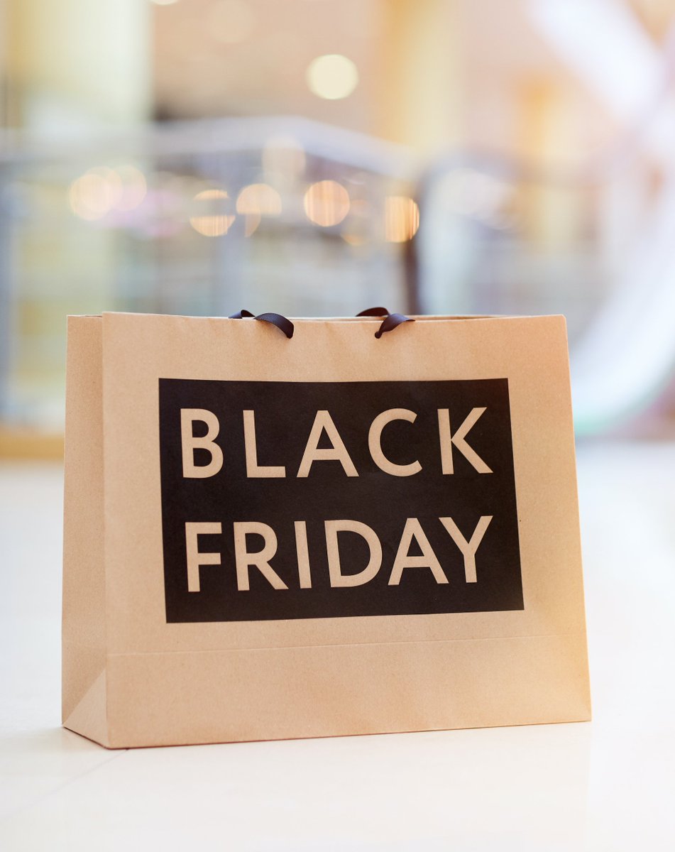 WevoTI's tweet photo. Confira como foi nosso Webinar especial sobre a Black Friday, e conheça 15 super dicas para alavancar suas vendas!
⠀
Acesse lá nosso blog:
https://t.co/rCIOpyip0b
⠀ https://t.co/PRY5LXYsEj