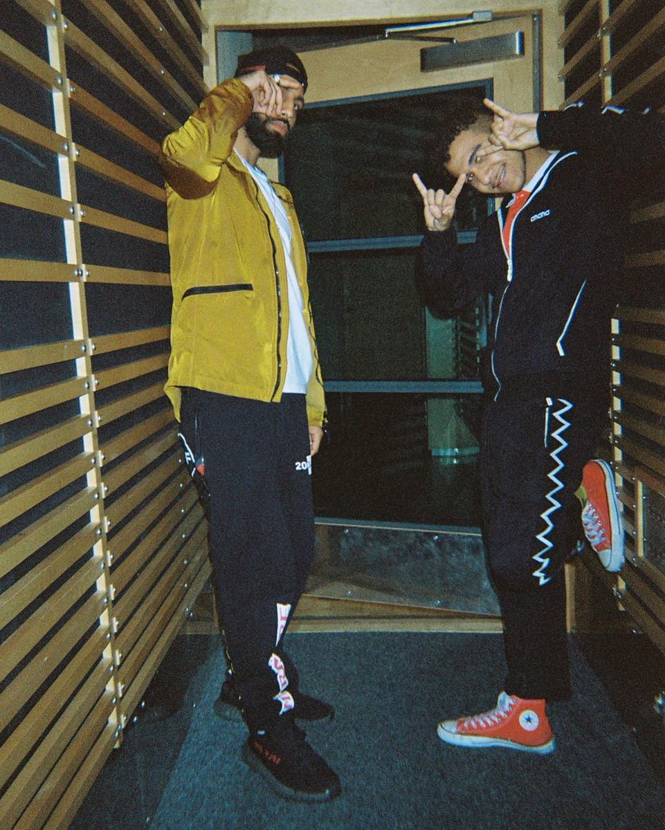 medrocklive's tweet photo. TONIGHT'S THE NIGHT @ramriddlz See you at the show! Come early and support our homegrown talent 💥🇮🇳 https://t.co/FC9b4yDrML