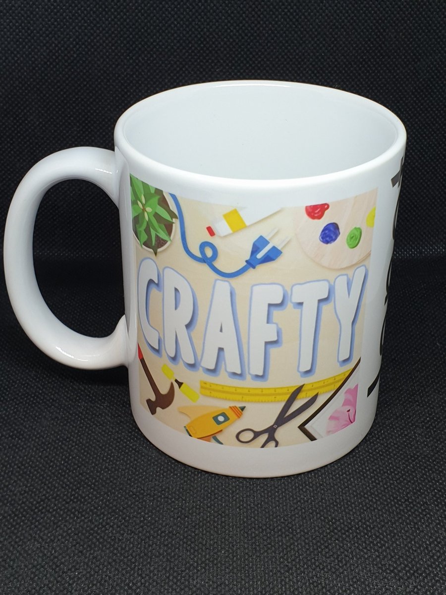 StampItGifts's tweet photo. Just made this for a member of the @TraffordVetsUK craft group https://t.co/CTy5qtO6uF