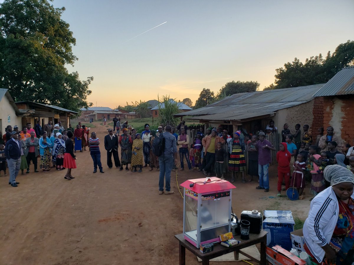 Energy Change Lab tweet media