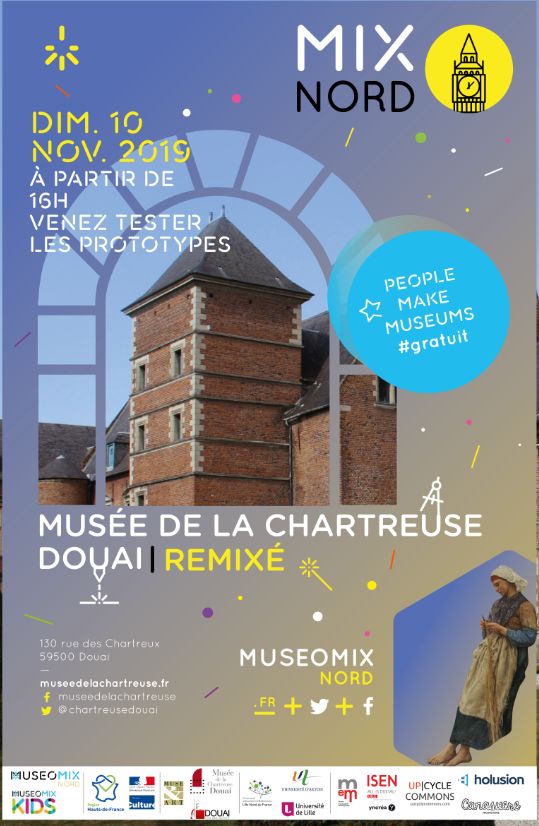 Antoine Matrion tweet media