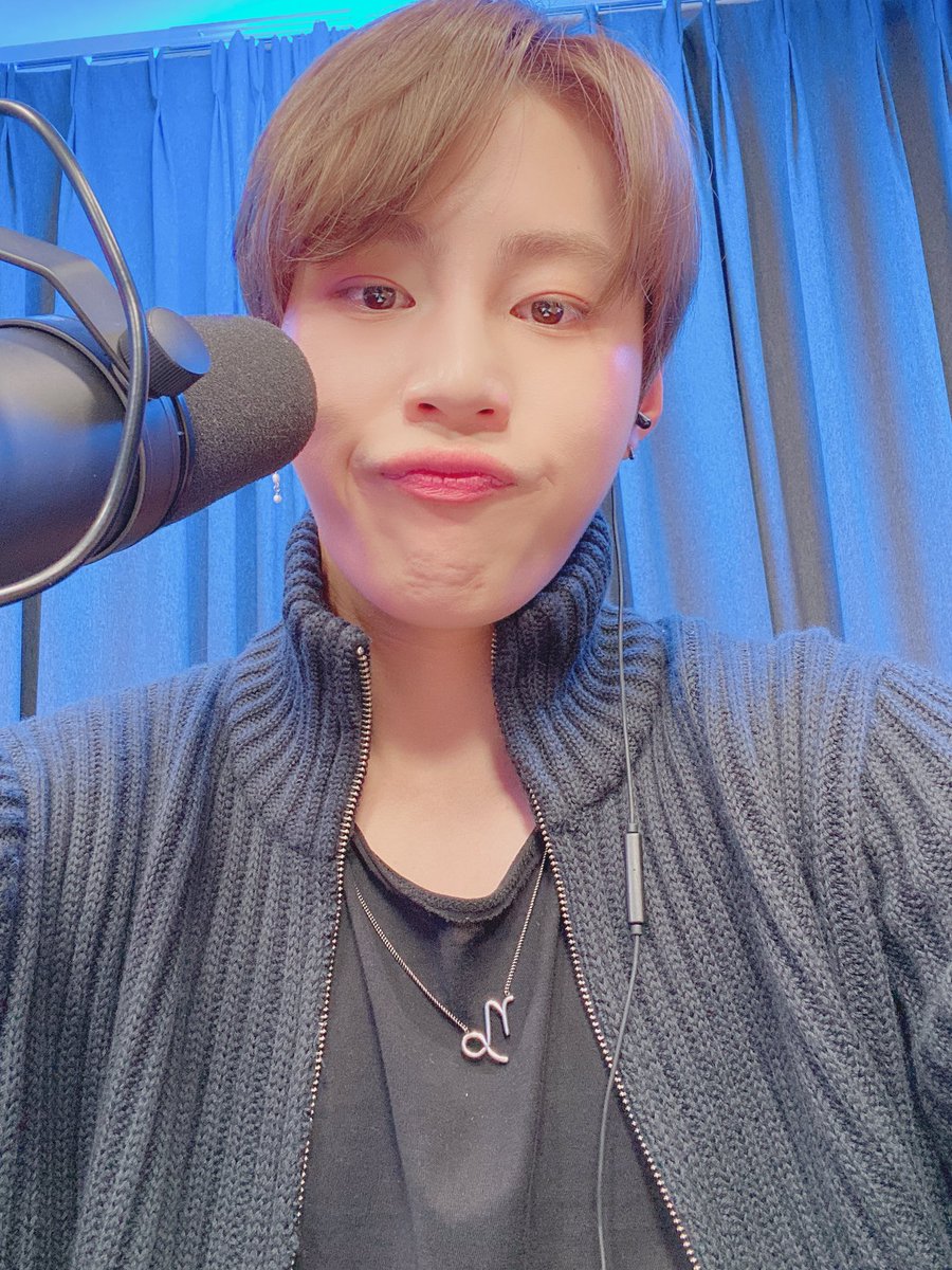 gooreumseng's tweet photo. #하늘 싸랑해용~~ 뿅💖
#하성운 https://t.co/h2tp6wpPBc