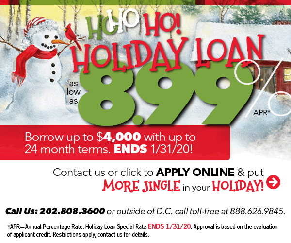 DOCFCU tweet picture