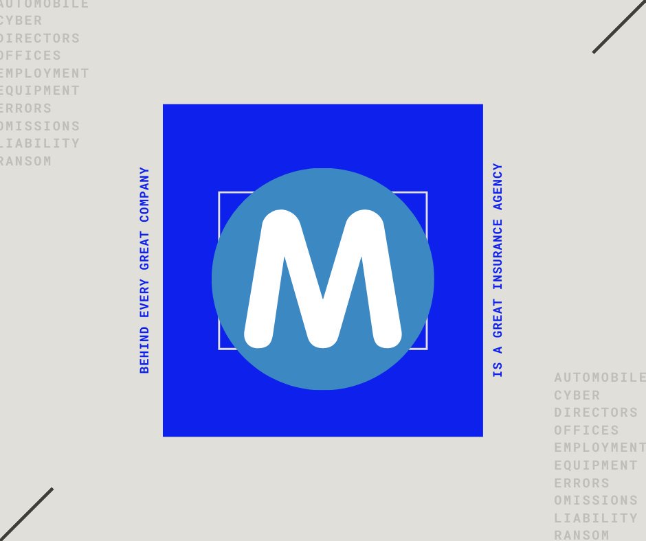 kotaknaren's tweet image. RT @MadisonInsGrp: #Business #insurance can be daunting, but it doesn't have to be. With #MadisonInsurance, we've got you covered in more ways than 1! tinyurl.com/y3v482u7 #health #car #auto #policy