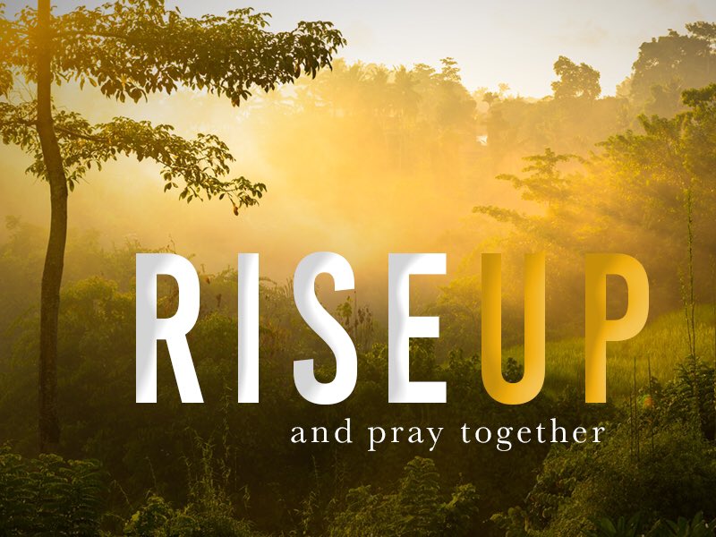 Tonight we will have special Monday Prayer Night: RISE UP &amp; PRAY.
We will pray for the future of Crossroads, to discern the leading of God.
Hope to see you all there..
Monday, Nov 4 at 19:30-21:30
Community Center, Bovenkerkerweg 49, 1185XA, Amstelveen.
#xrdschurch #riseup #pray