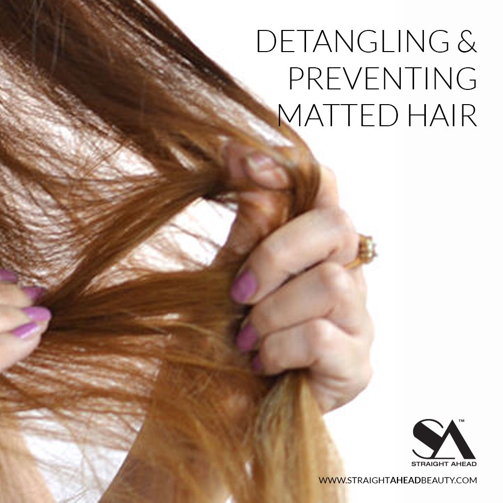 Straightaheadbeauty Hashtag On Twitter