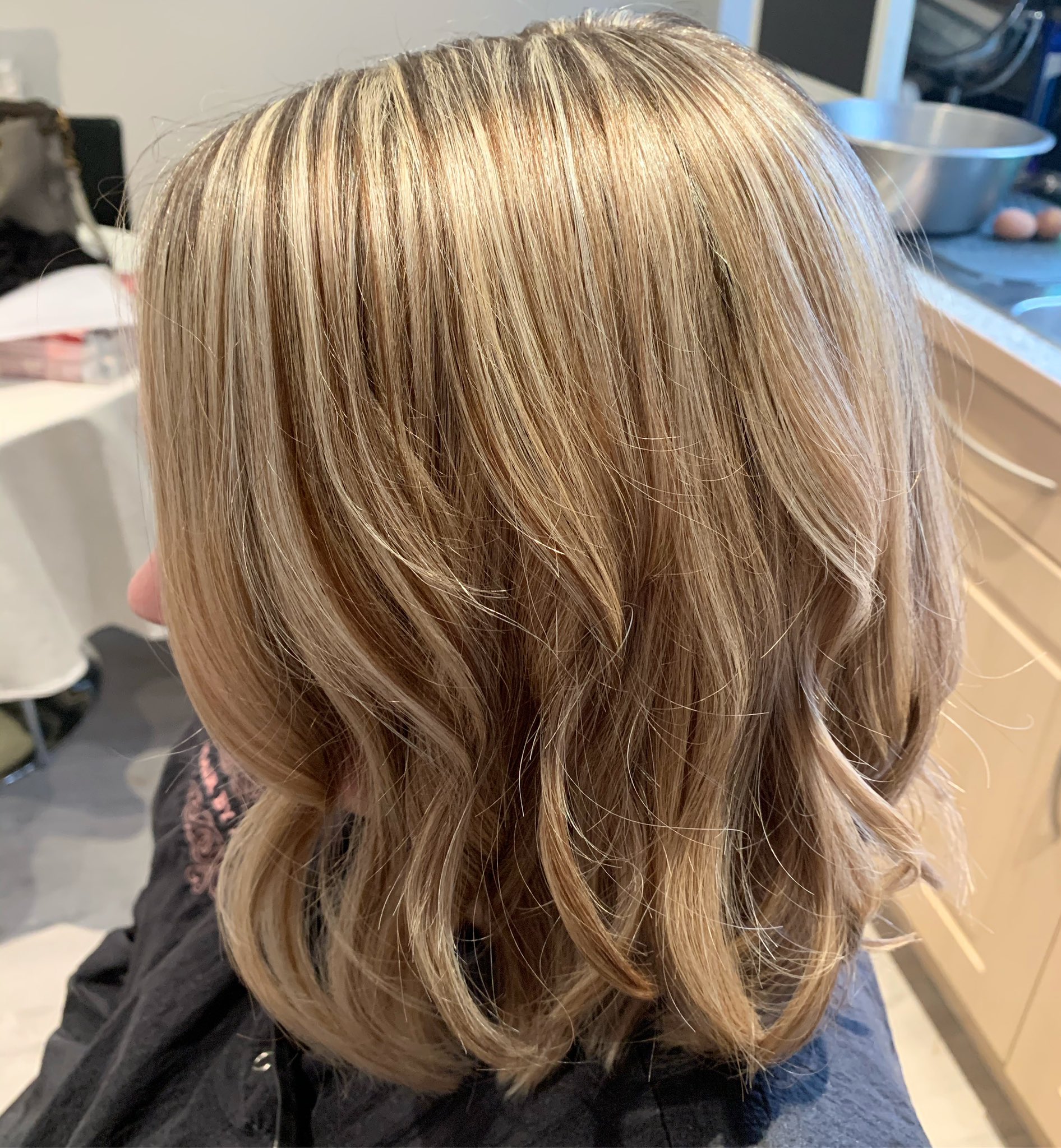 Hair By Amy Tidey on Twitter: Hair By Amy Tidey on Twitter: