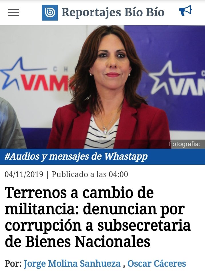 Anfubienes tweet media