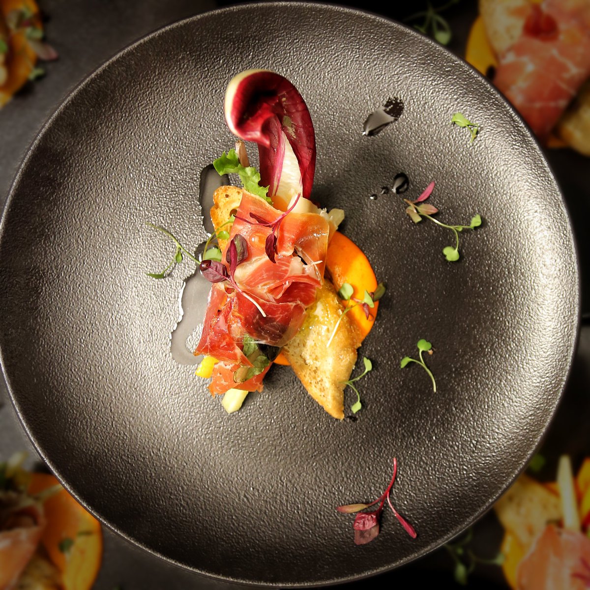 stack_a_dublin's tweet photo. The countdown to the countdown has started!🤶 Have you booked your Christmas party yet? Book now. https://t.co/DzTkH111x7 #Christmas #StackARestaurant https://t.co/T5TW2cfCiK