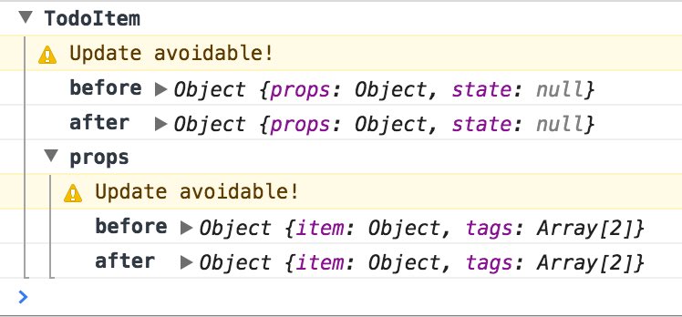 Saif Hakim tweet media