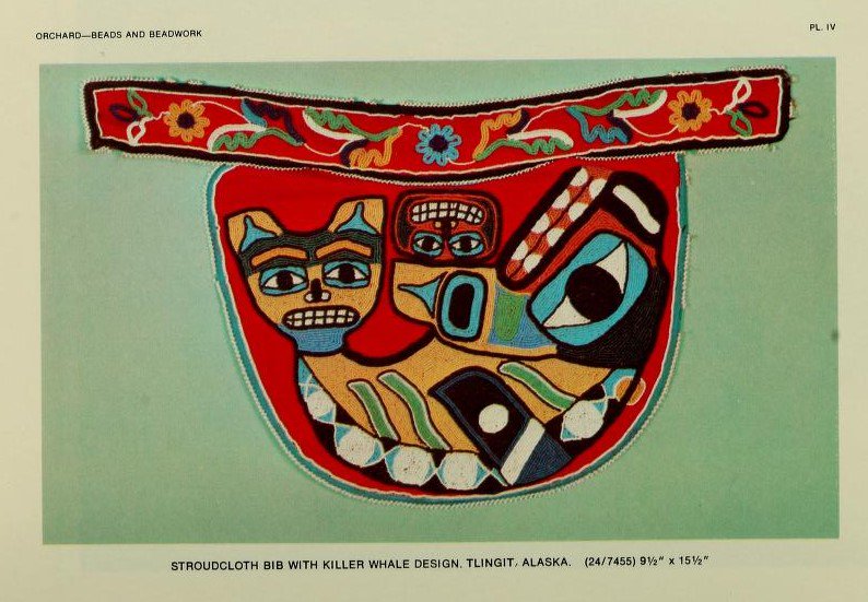 Smithsonian libraries and archives on twitter find beautiful examples